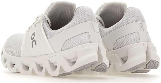 26SS 온 러닝 스니커즈 3WF10451200 WHITE - ON RUNNING