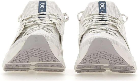 26SS 온 러닝 스니커즈 3WF10451200 WHITE - ON RUNNING
