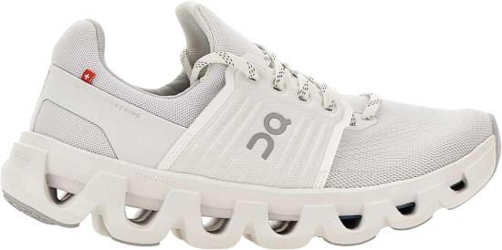 26SS 온 러닝 스니커즈 3WF10451200 WHITE