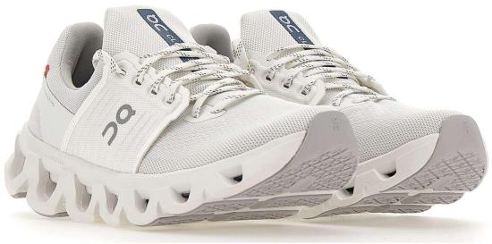 26SS 온 러닝 스니커즈 3WF10451200 WHITE - ON RUNNING