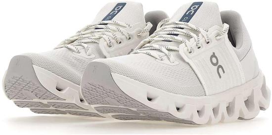 26SS 온 러닝 스니커즈 3WF10451200 WHITE - ON RUNNING