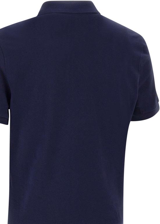 26SS 라코스테 폴로 티셔츠 PH4012166 NAVY - LACOSTE