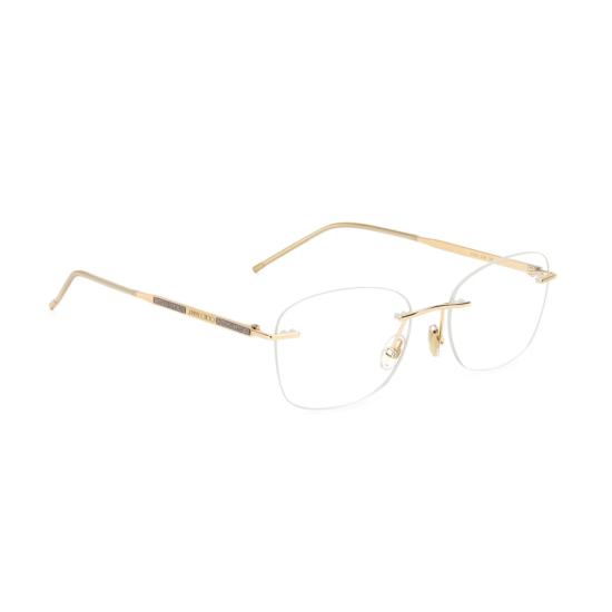  지미추 안경 JC365 DDB 18 오로 메탈