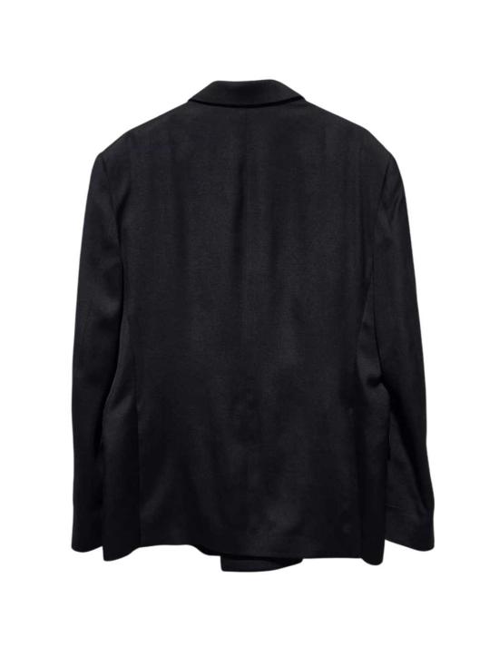 26SS 라르디니 자켓 PA5834EEQM62568 999 - LARDINI