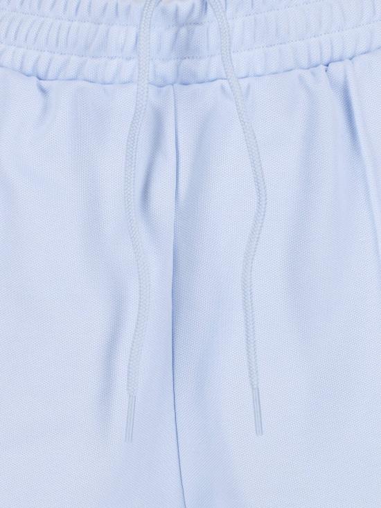 26SS 아디다스 스트레이트 팬츠 KY3166 CRSK Blue - ADIDAS