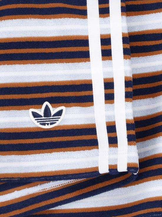 26SS 아디다스 스트레이트 팬츠 KY8118 MULTCO CRSK MultiColour - ADIDAS