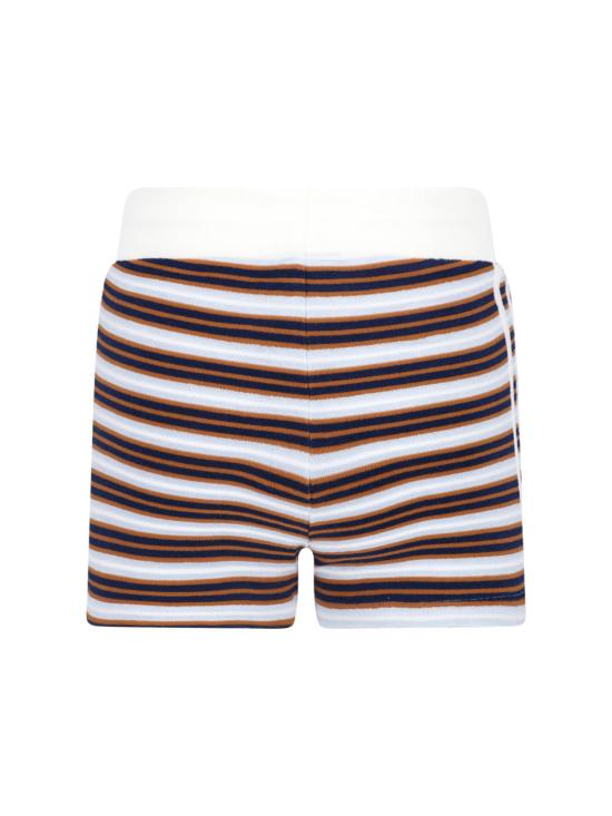 26SS 아디다스 스트레이트 팬츠 KY8118 MULTCO CRSK MultiColour - ADIDAS