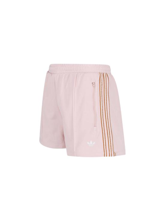 26SS 아디다스 스트레이트 팬츠 KY3169 SANPIN Pink - ADIDAS