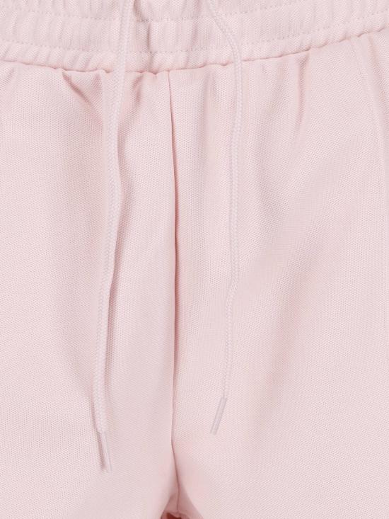 26SS 아디다스 스트레이트 팬츠 KY3169 SANPIN Pink - ADIDAS