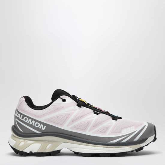 26SS 살로몬 스니커즈 L49154600PL Pink