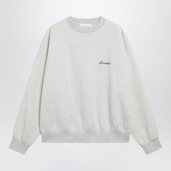 26SS 피어오브갓 긴팔 티셔츠 192AS262041F Beige