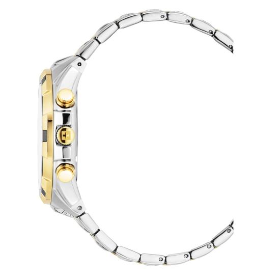  스위스 알파인 밀리터리 손목시계 7043 9144 - SWISS ALPINE MILITARY