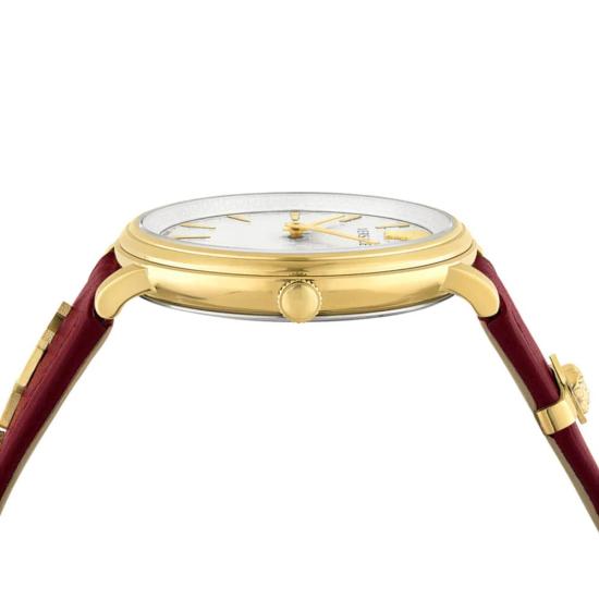  베르사체 손목시계 VE81043 22 - VERSACE