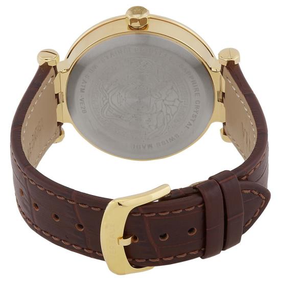  베르사체 손목시계 VE2B003 21 - VERSACE