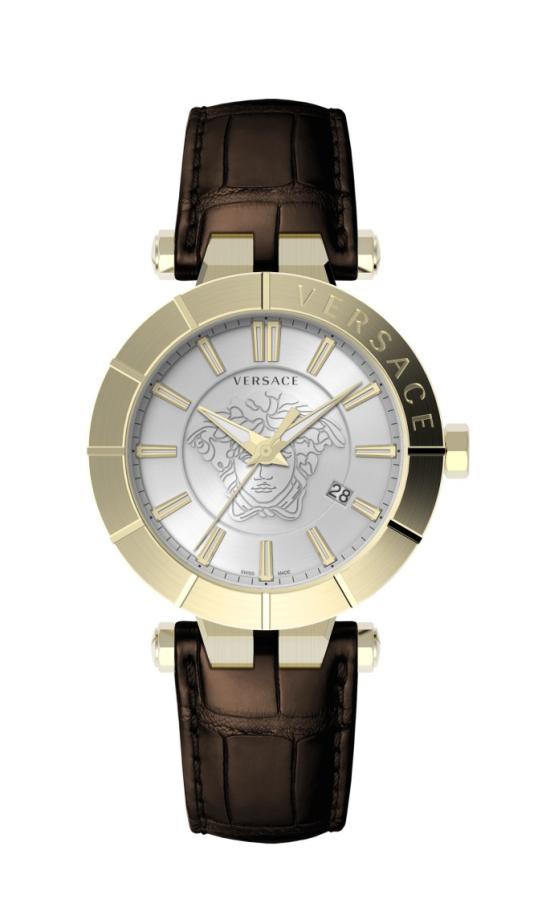  베르사체 손목시계 VE2B003 21