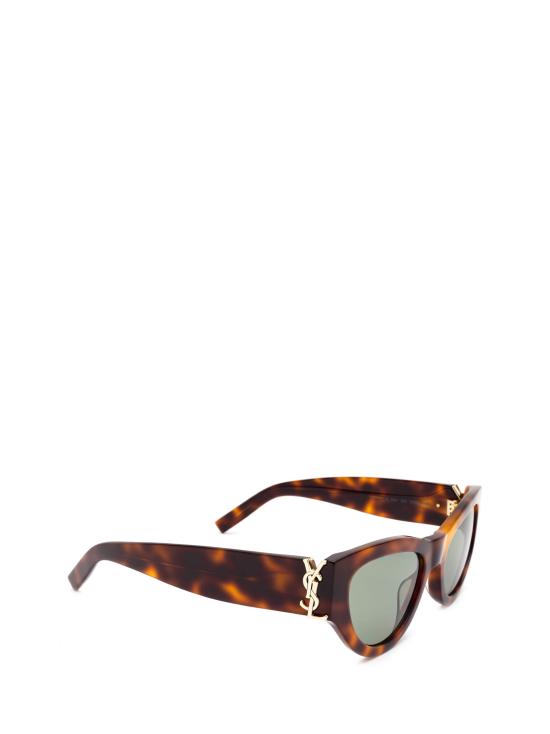 26FW 생로랑 선글라스 SL M94 003 HAVANA - SAINT LAURENT