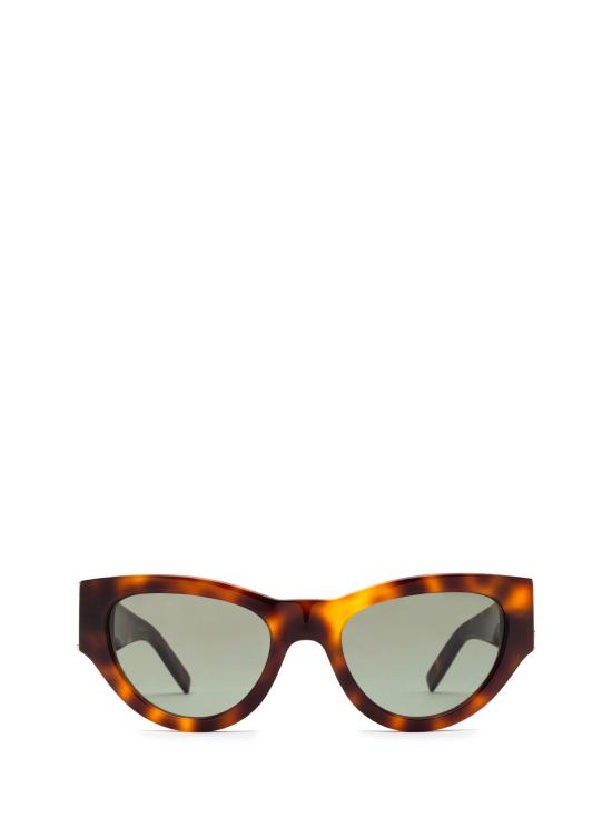 26FW 생로랑 선글라스 SL M94 003 HAVANA