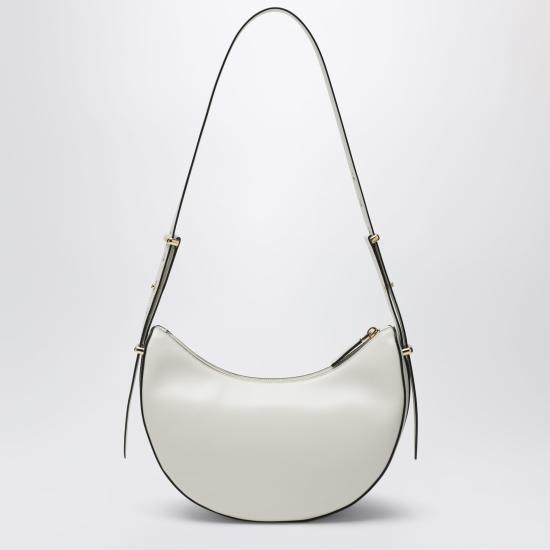 26FW 프라다 숄더백 1BC274OOOASK White - PRADA