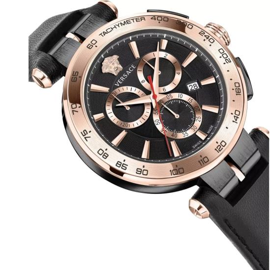  베르사체 손목시계 VE6CA03 23 - VERSACE