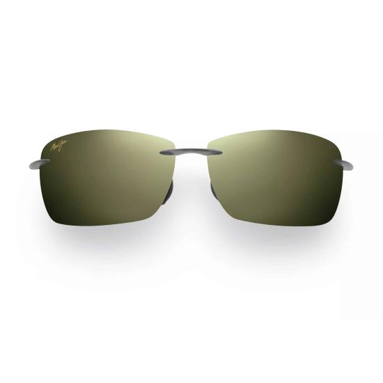 26SS 마우이짐 선글라스 LIGHTHOUSE 003 - MAUI JIM