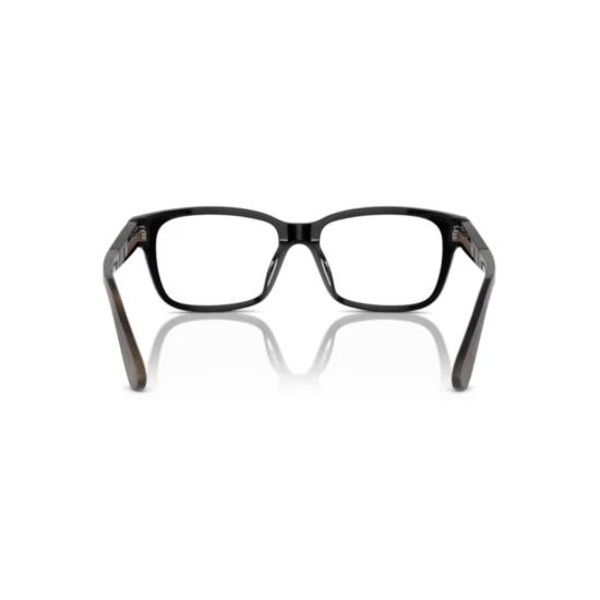 26SS 브루넬로 쿠치넬리 안경 0BC3003 1003 - BRUNELLO CUCINELLI