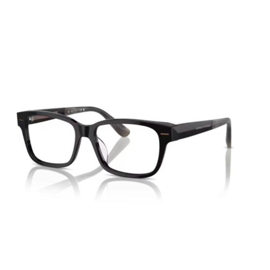 26SS 브루넬로 쿠치넬리 안경 0BC3003 1003 - BRUNELLO CUCINELLI