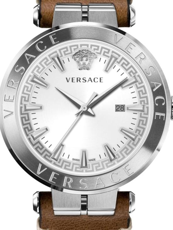 베르사체 손목시계 VE2F001 21 - VERSACE