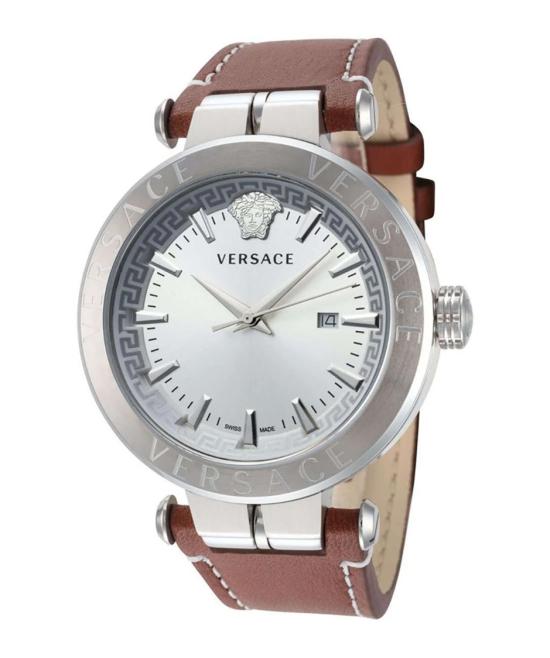  베르사체 손목시계 VE2F001 21 - VERSACE