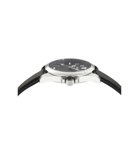  베르사체 손목시계 VE9H001 24 - VERSACE