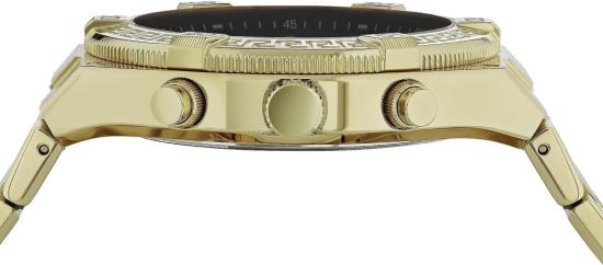  베르사체 손목시계 VESO009 22 - VERSACE