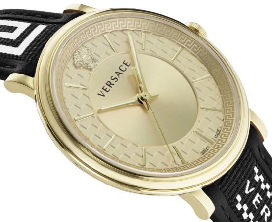  베르사체 손목시계 VE5A021 21 - VERSACE
