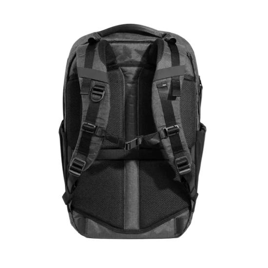  AER 백팩 에어 트래블 팩 4 울트라 - OTHER BRANDS