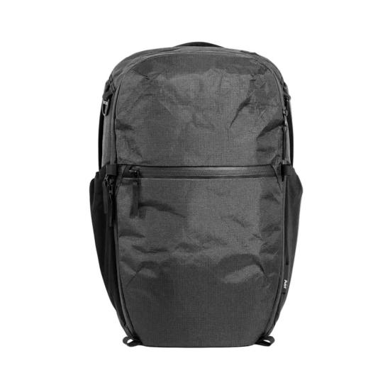  AER 백팩 에어 트래블 팩 4 울트라