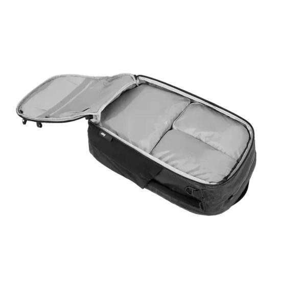  AER 백팩 에어 트래블 팩 4 울트라 - OTHER BRANDS