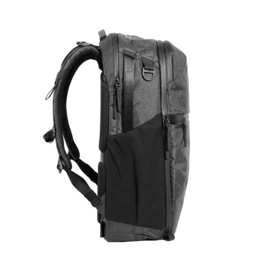  AER 백팩 에어 트래블 팩 4 울트라 - OTHER BRANDS