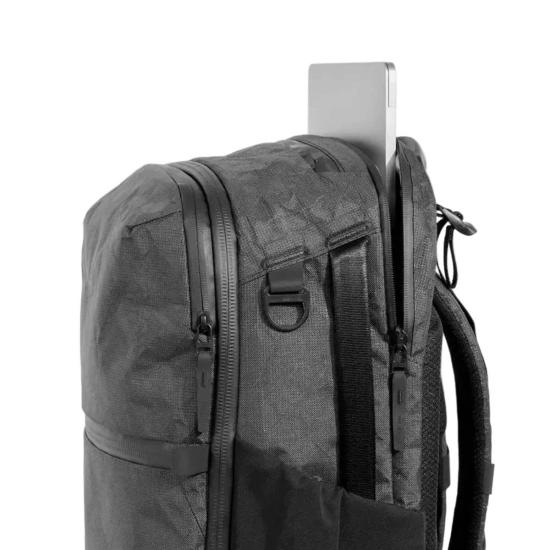  AER 백팩 에어 트래블 팩 4 울트라 - OTHER BRANDS