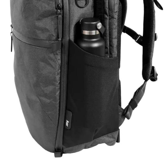  AER 백팩 에어 트래블 팩 4 울트라 - OTHER BRANDS