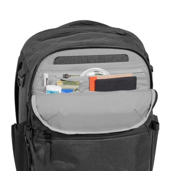  AER 백팩 에어 트래블 팩 4 울트라 - OTHER BRANDS