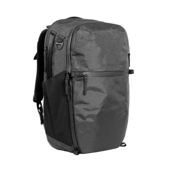  AER 백팩 에어 트래블 팩 4 울트라 - OTHER BRANDS