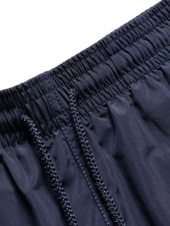 26SS 빌보콰 스윔팬츠 MOOREA C4A00 390 BLEU MARINE - VILEBREQUIN