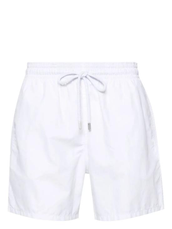 26SS 빌보콰 스윔팬츠 MOOREA C4A00 010 BLANC