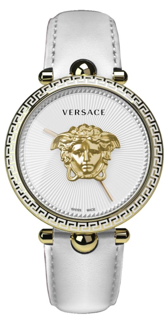  베르사체 손목시계 VECO020 22