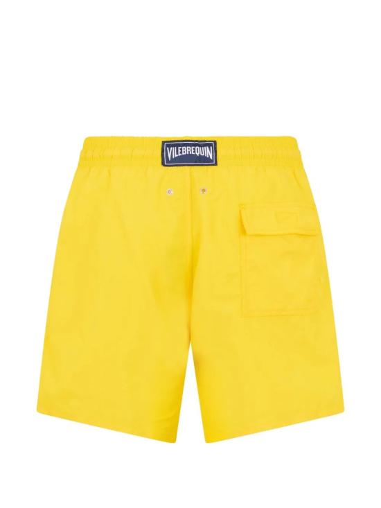 26SS 빌보콰 스윔팬츠 MOOREA C4A00 110 SOLEIL - VILEBREQUIN