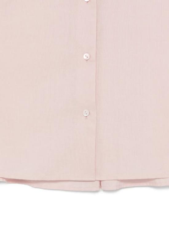 26SS 싸쿠스 셔츠 85110 8217 441 - XACUS