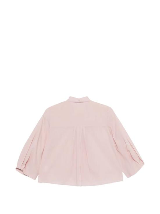 26SS 싸쿠스 셔츠 85110 8217 441 - XACUS