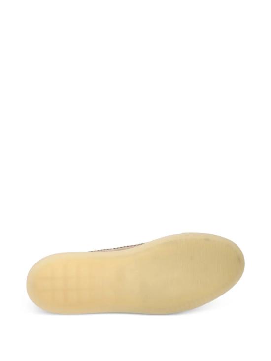 26SS 코펜하겐 플랫 슈즈 CPH365 SUE SAN SAND - COPENHAGEN