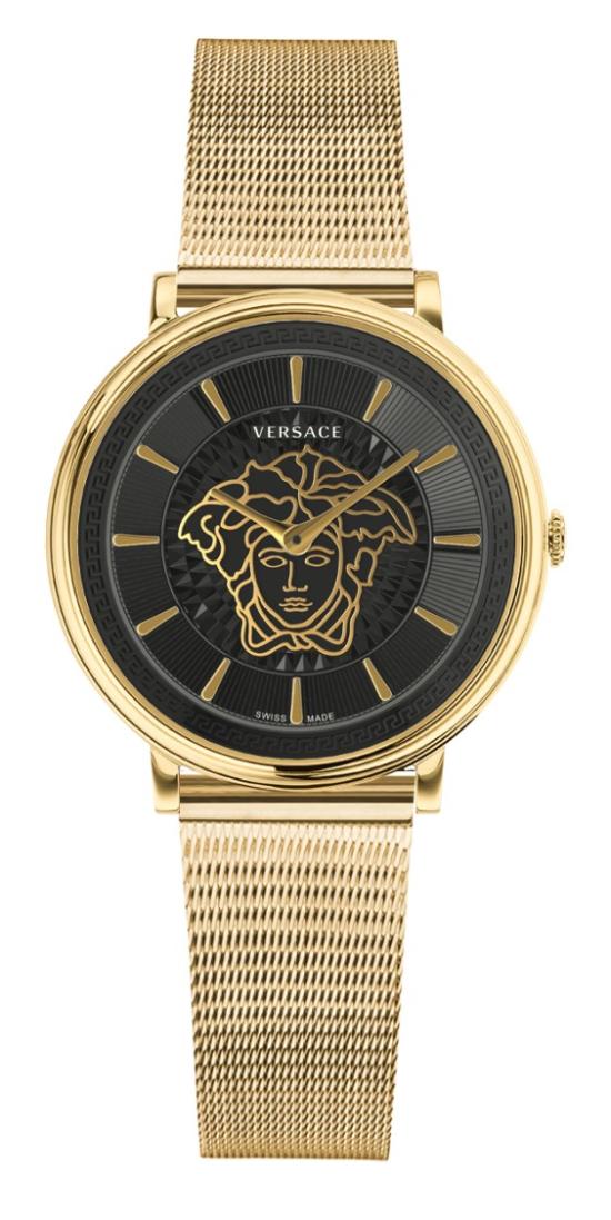  베르사체 손목시계 VE81021 19