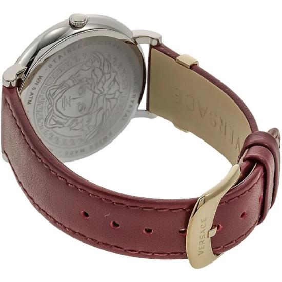  베르사체 손목시계 VE81007 19 - VERSACE