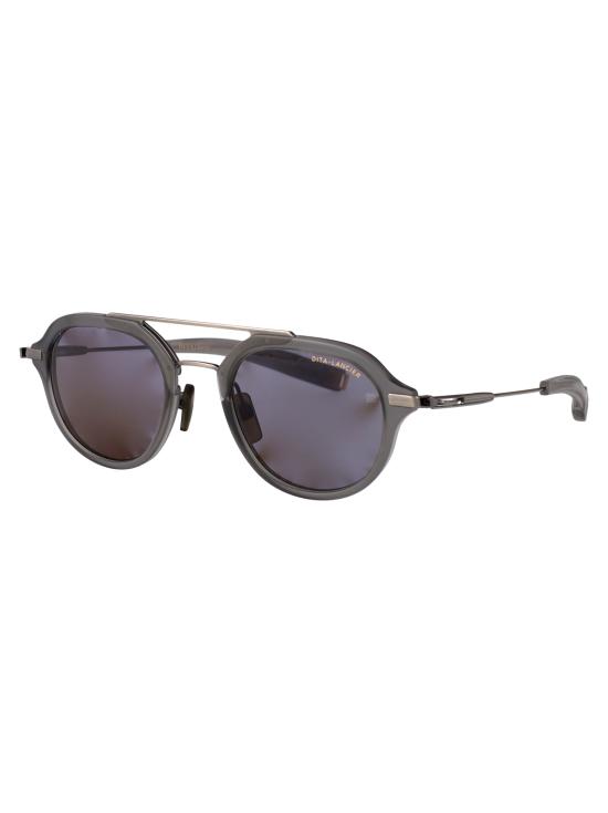 26SS 디타 선글라스 DLS407 A 02 02 grey - DITA