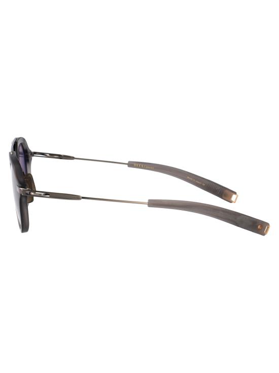 26SS 디타 선글라스 DLS407 A 02 02 grey - DITA